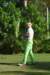 dscf0227_small.jpg
