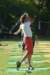 dscf0236_small.jpg