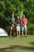 dscf0249_small.jpg