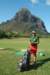 dscf0264_small.jpg