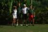 dscf0270_small.jpg