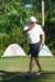 dscf0280_small.jpg