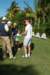 dscf0296_small.jpg