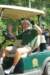 dscf0319_small.jpg