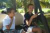 dscf0321_small.jpg
