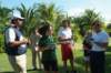 dscf0328_small.jpg