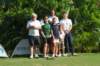dscf0331_small.jpg