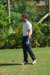 dscf0342_small.jpg
