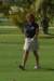 dscf0359_small.jpg