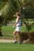dscf0365_small.jpg