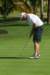 dscf0376_small.jpg