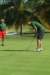dscf0380_small.jpg