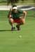 dscf0383_small.jpg