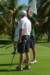 dscf0384_small.jpg