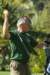 dscf0389_small.jpg