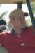 dscf0398_small.jpg