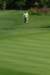 dscf0407_small.jpg
