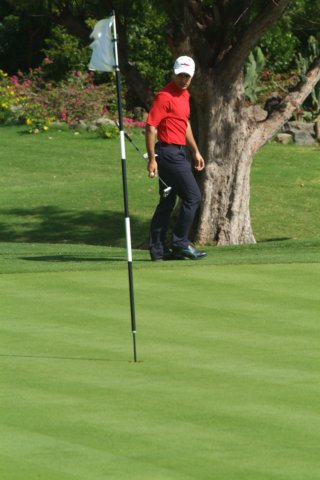 dscf0410.jpg