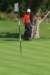 dscf0410_small.jpg