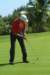 dscf0415_small.jpg
