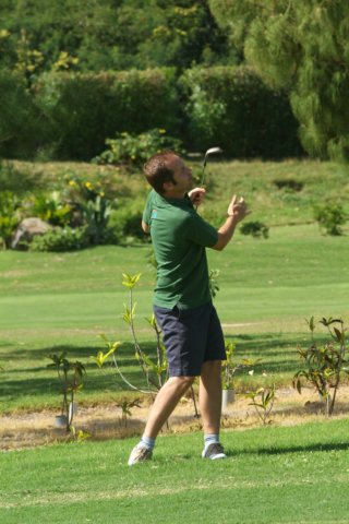 dscf0420.jpg