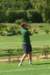 dscf0420_small.jpg