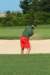 dscf0425_small.jpg