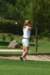 dscf0426_small.jpg
