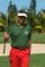 dscf0431_small.jpg