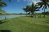 dscf0460_small.jpg