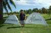 dscf0467_small.jpg