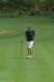 dscf0469_small.jpg