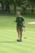 dscf0470_small.jpg