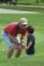 dscf0472_small.jpg