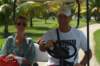 dscf0480_small.jpg