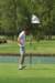dscf0485_small.jpg