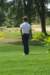 dscf0487_small.jpg