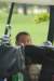 dscf0488_small.jpg