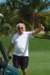 dscf0490_small.jpg