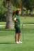 dscf0491_small.jpg