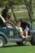 dscf0492_small.jpg