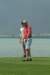 dscf0501_small.jpg