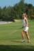 dscf0523_small.jpg