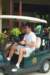 dscf0544_small.jpg