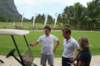 dscf0547_small.jpg