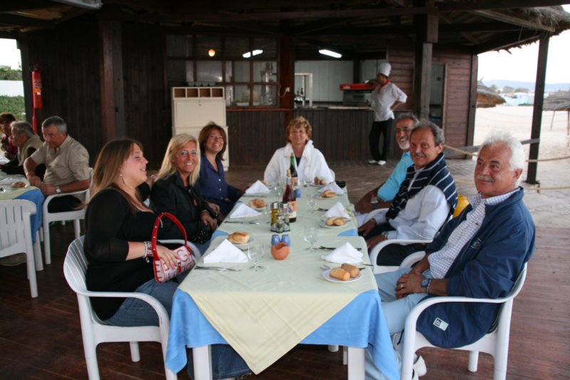 img_0073.jpg