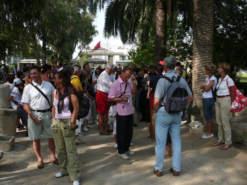 p1010155.jpg