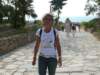 p1010158_small.jpg