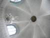 p1010228_small.jpg