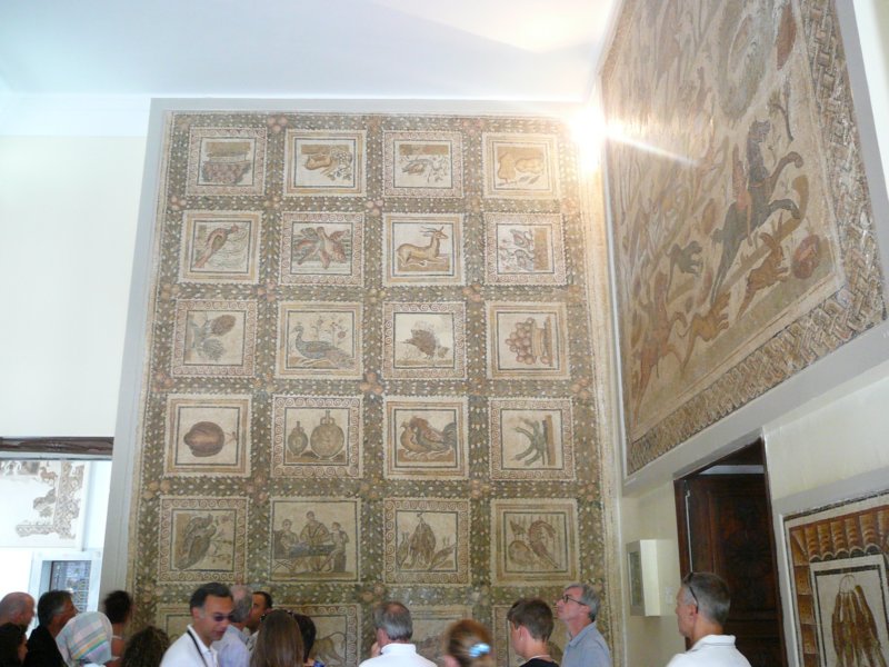 p1010250.jpg